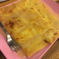 โรตีอาแบ