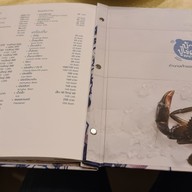 เมนู บ้านปูไข่ดองบางนา สูตรน้ำปลากวนเจ้าแรกในประเทศไทย บางนา