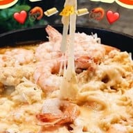 เติมเตา หมูกระทะ บางพระ บางพระ