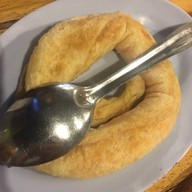 โรตีอาแบ