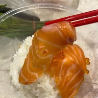 Mumana Sushi Lat Krabang (Mumana Sushi)