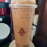 ชาหลานไอ้ไข่