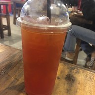 โรตีอาแบ