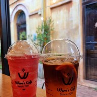 วราคาเฟ่