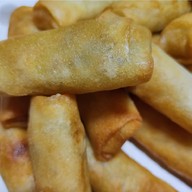 เมนูของร้าน NN บาร์บีคิว & ปอเปี๊ยะ ตลาดนัด  ICHIBA STATION