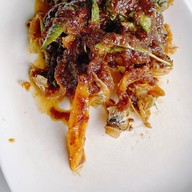 ยางเดี่ยว