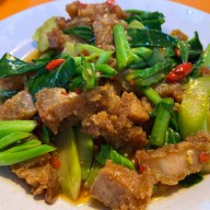 ครัวบะช่อ ลาดกระบัง 54