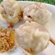 ฟู่ฟู่ชาญ