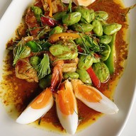 ยางเดี่ยว