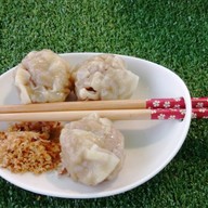 ฟู่ฟู่ชาญ