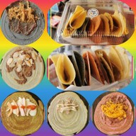 ร้านเงินตรานโม