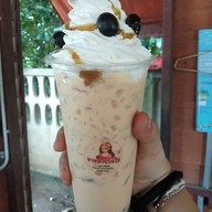 ชาหลานไอ้ไข่