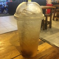 โรตีอาแบ