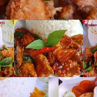 ครัวแซ่บจี๊ด