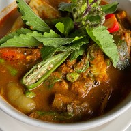 ยางเดี่ยว