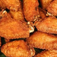 โจโจ้จิ้มจุ่ม สาขา1