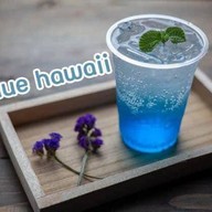 Nomad 20’ Pizza ปากช่อง