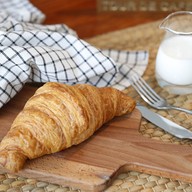 เมนูของร้าน Tour De Cafe