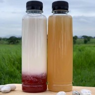 Nomad 20’ Pizza ปากช่อง