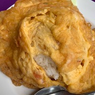 ครัวฟ้าชมคลื่น