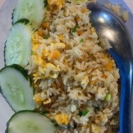 ครัวฟ้าชมคลื่น