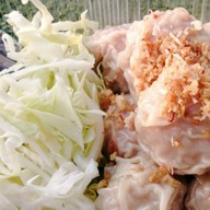 ฟู่ฟู่ชาญ