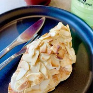 เมนูของร้าน Mix cafe’