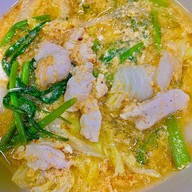 ครัวอาเล็ก อาหารตามสั่ง