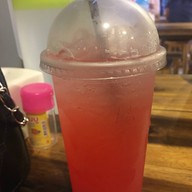 โรตีอาแบ