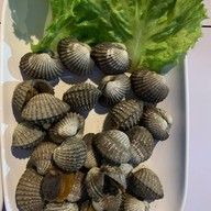 ครัวฟ้าชมคลื่น