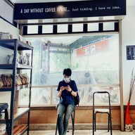 Globalecaffe Globalecaffe