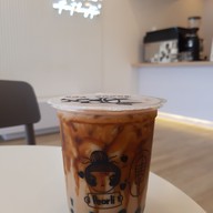 Pearli Coffee หนองไผ่ล้อม