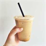 Nomad 20’ Pizza ปากช่อง