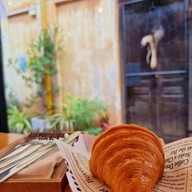 วราคาเฟ่