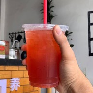 Nomad 20’ Pizza ปากช่อง