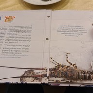 เมนู บ้านปูไข่ดองบางนา สูตรน้ำปลากวนเจ้าแรกในประเทศไทย บางนา