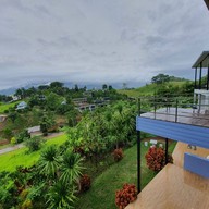 Krin Kitchen -