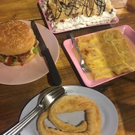 โรตีอาแบ