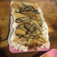 โรตีอาแบ