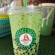 ชาหลานไอ้ไข่