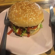 โรตีอาแบ