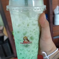ชาหลานไอ้ไข่