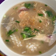 ครัวฟ้าชมคลื่น