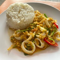 ครัวบะช่อ ลาดกระบัง 54