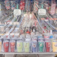 กาแฟหมวยอินดี้