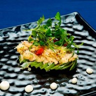 Mare Italian Cuisine By Centara Grand Beach Resort Phuket