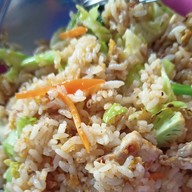 หอยครกทะเล