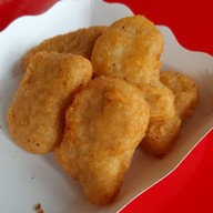 ตะแล๊ดแต๊ดแต๋ จ๊อปู กุ้งทิพย์