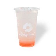 Daisy House (เดซี่เฮาส์ ชานมไข่มุก) คลองลำโพ