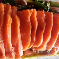 ร้านนั่งชิลล์ป่ามันส์บุฟเฟ่79-byบ้านขนมของฝากแม่น้องอินเตอร์